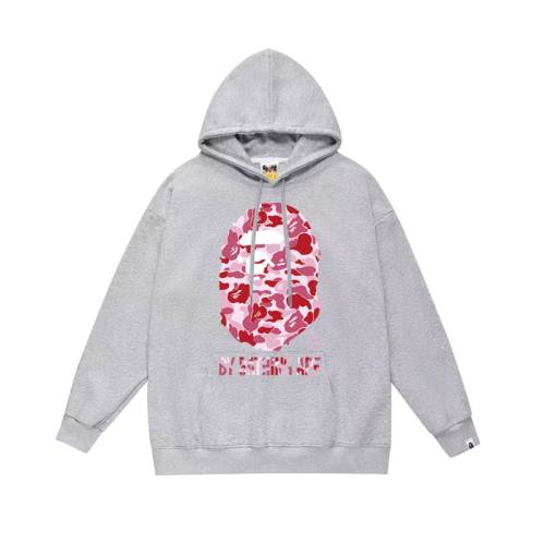 Bape men Hoodies-1904(S-XXL)
