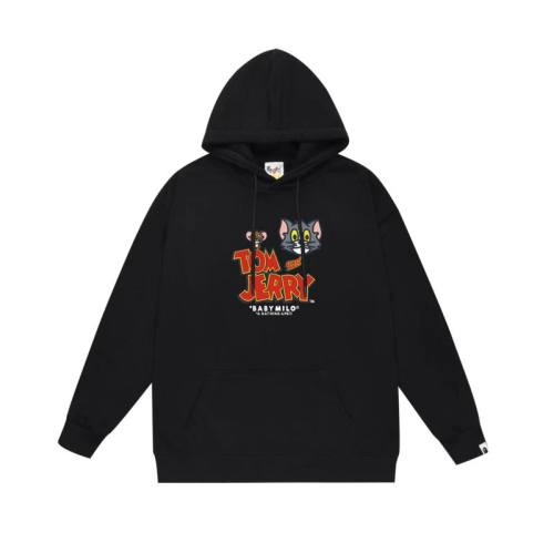 Bape men Hoodies-1901(S-XXL)