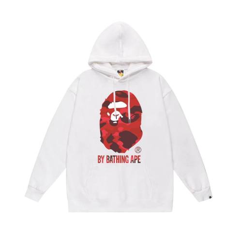 Bape men Hoodies-1765(S-XXL)