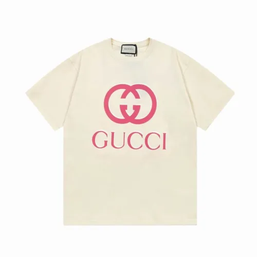 G men t-shirt-7373(S-XL)