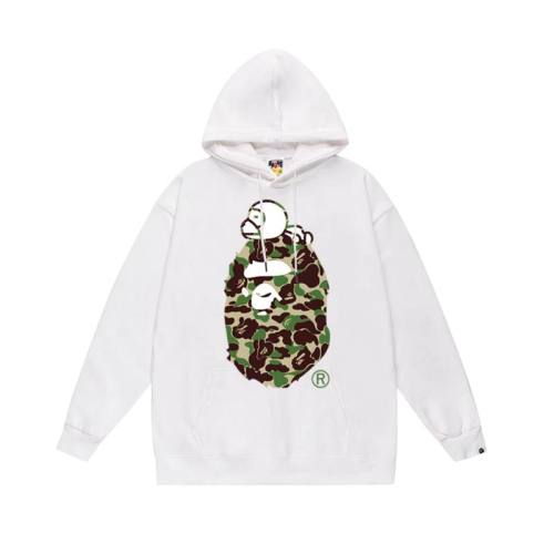 Bape men Hoodies-2190(S-XXL)