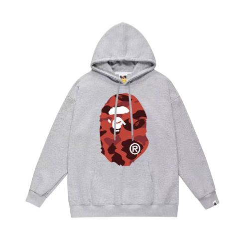 Bape men Hoodies-1819(S-XXL)