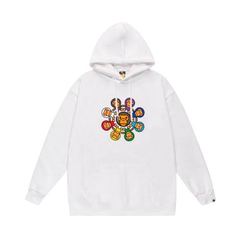 Bape men Hoodies-2139(S-XXL)