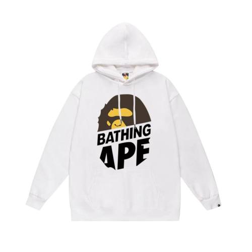 Bape men Hoodies-1798(S-XXL)