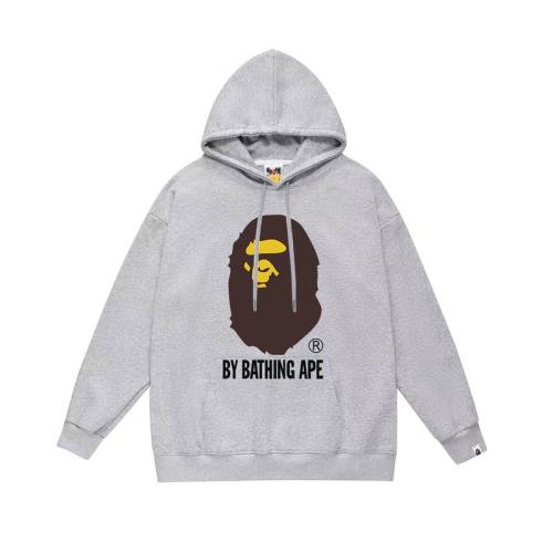 Bape men Hoodies-1741(S-XXL)