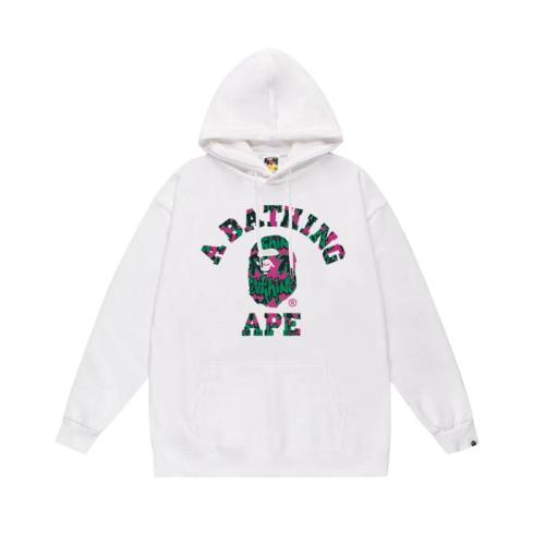 Bape men Hoodies-2108(S-XXL)