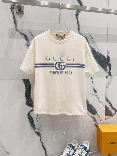 G men t-shirt-6824(XS-L)