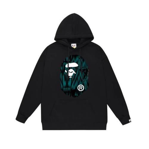 Bape men Hoodies-2022(S-XXL)