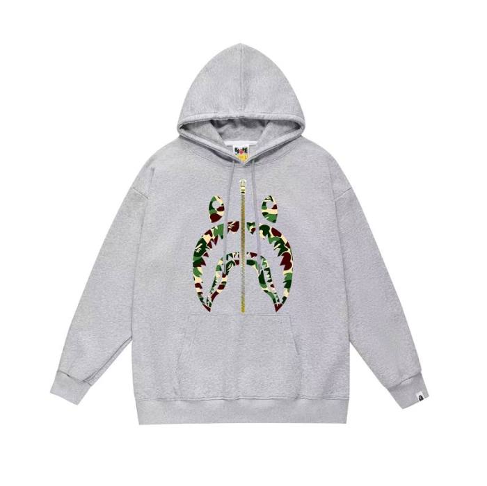 Bape men Hoodies-1967(S-XXL)