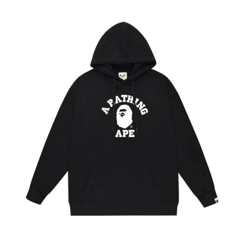 Bape men Hoodies-2148(S-XXL)