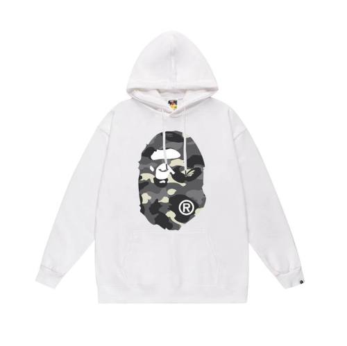 Bape men Hoodies-1768(S-XXL)