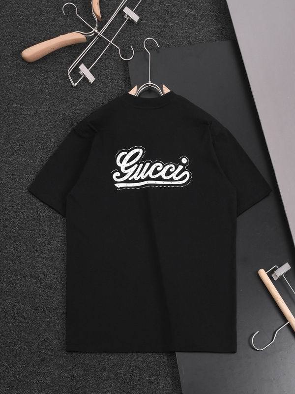 G men t-shirt-6920(XS-L)