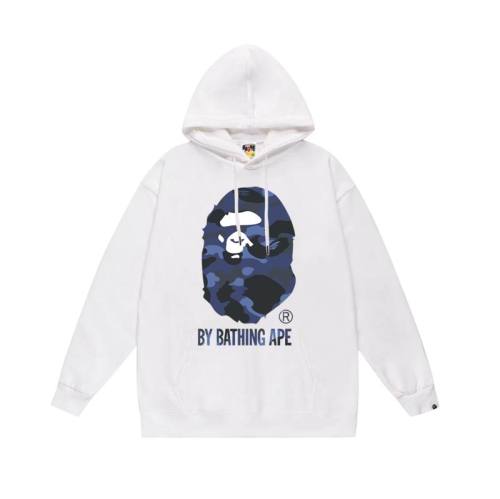 Bape men Hoodies-1764(S-XXL)