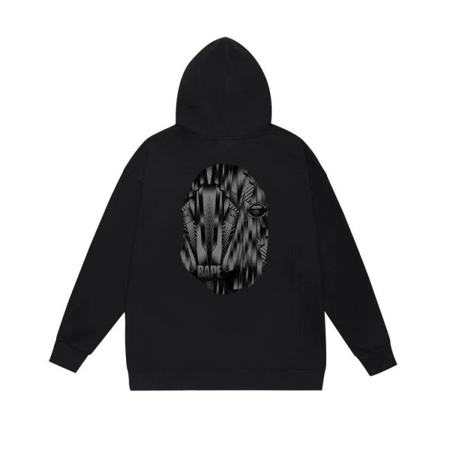 Bape men Hoodies-2021(S-XXL)