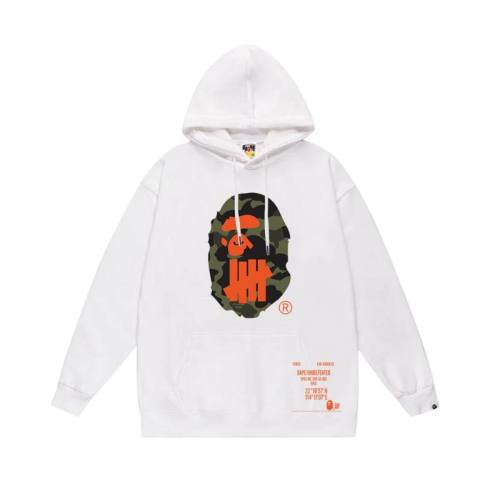 Bape men Hoodies-1851(S-XXL)