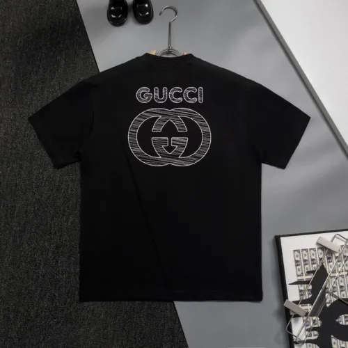 G men t-shirt-6870(XS-L)