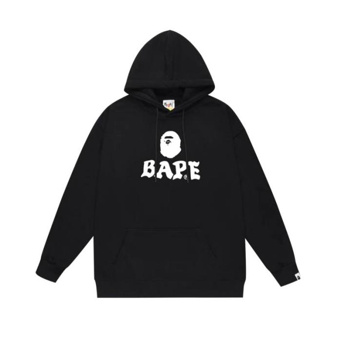 Bape men Hoodies-2150(S-XXL)
