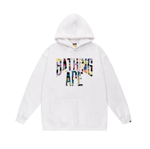Bape men Hoodies-1975(S-XXL)