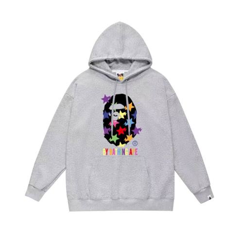 Bape men Hoodies-2160(S-XXL)