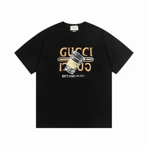 G men t-shirt-7347(S-XL)