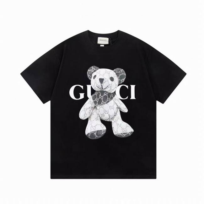 G men t-shirt-7488(S-XL)
