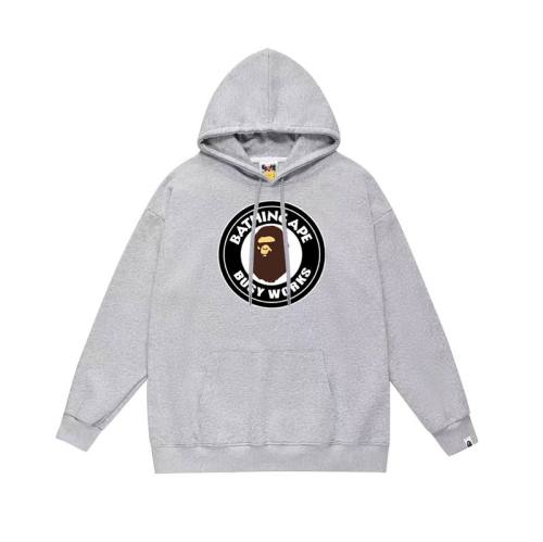 Bape men Hoodies-1593(S-XXL)