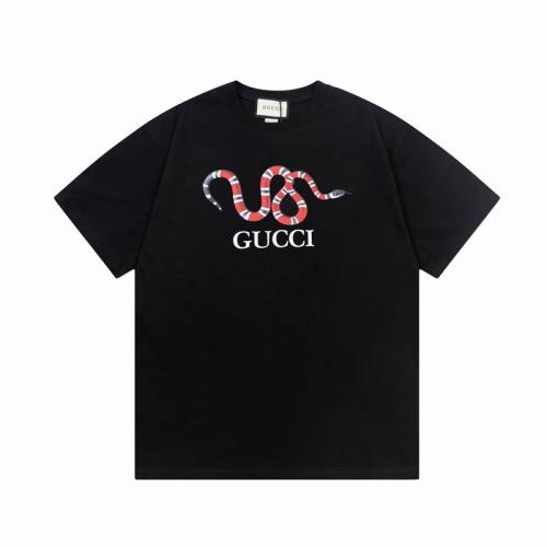 G men t-shirt-7448(S-XL)