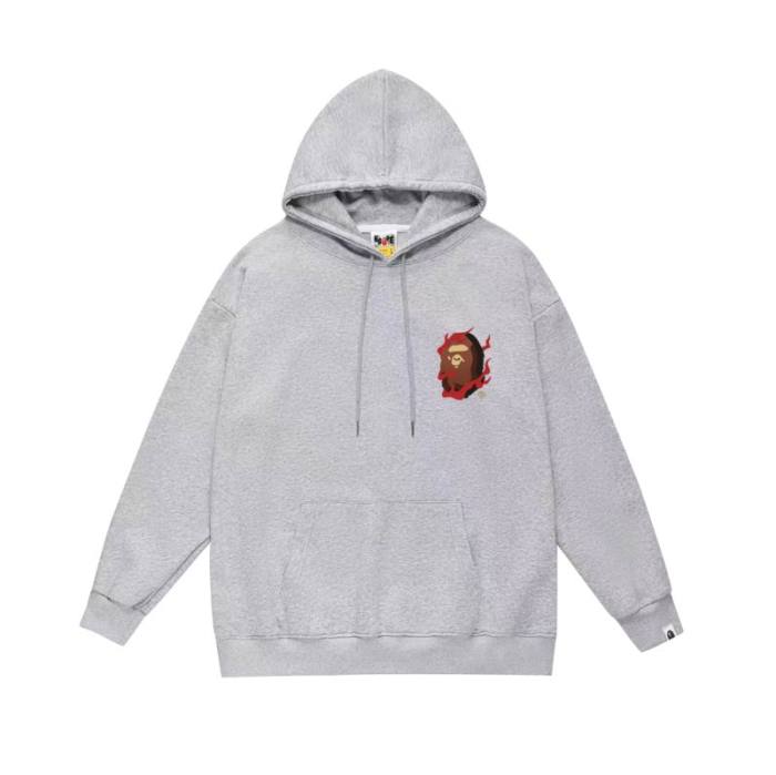 Bape men Hoodies-2177(S-XXL)