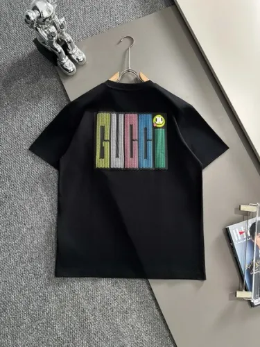 G men t-shirt-7003(XS-L)
