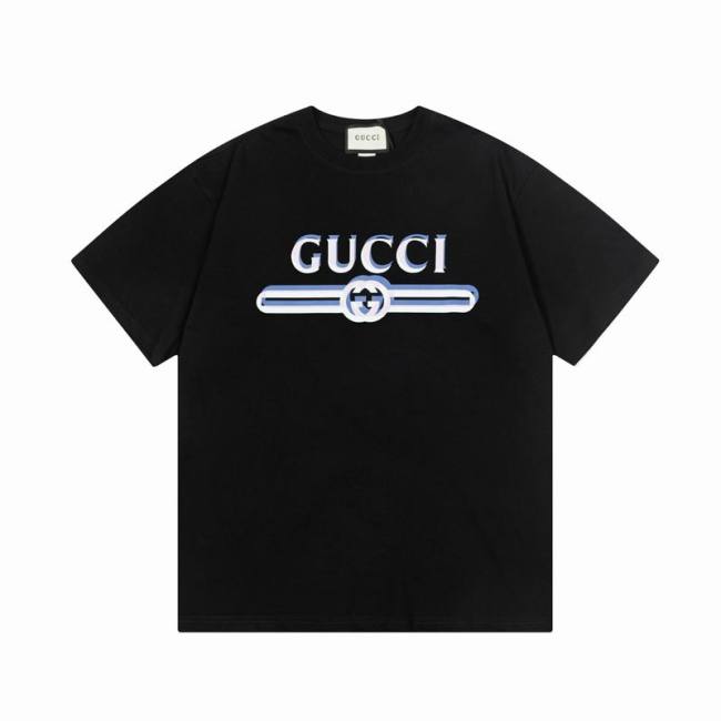 G men t-shirt-7511(S-XL)