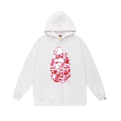 Bape men Hoodies-2191(S-XXL)