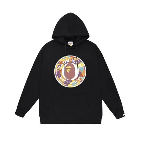 Bape men Hoodies-1647(S-XXL)