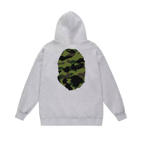 Bape men Hoodies-1822(S-XXL)