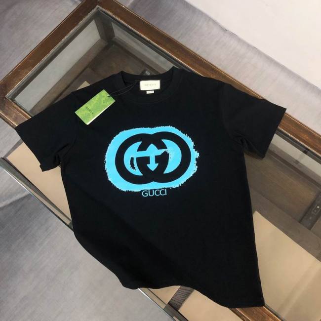 G men t-shirt-6895(XS-L)