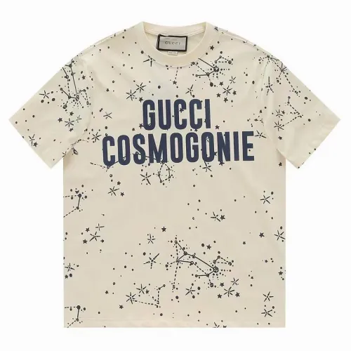 G men t-shirt-6874(XS-L)