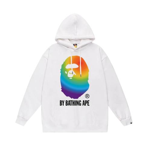 Bape men Hoodies-1938(S-XXL)