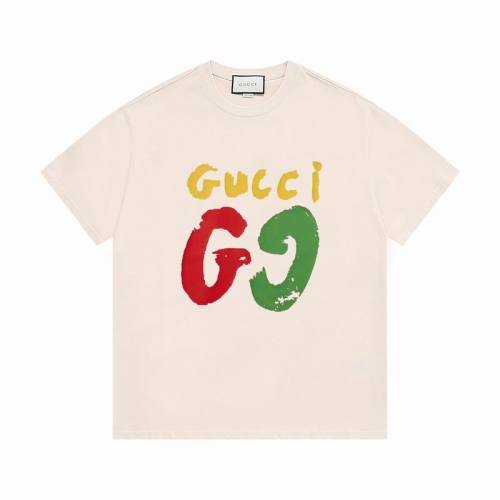 G men t-shirt-6979(XS-L)