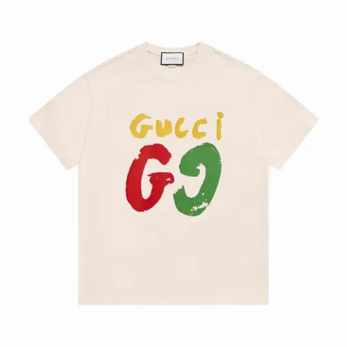 G men t-shirt-6979(XS-L)