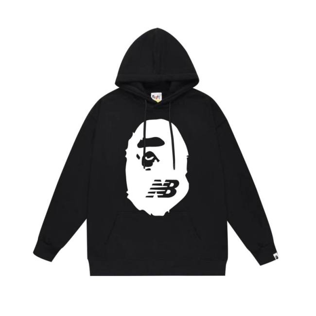 Bape men Hoodies-1794(S-XXL)