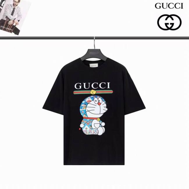 G men t-shirt-7437(S-XL)