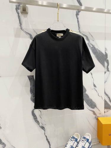 G men t-shirt-6821(XS-L)