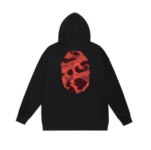 Bape men Hoodies-1834(S-XXL)