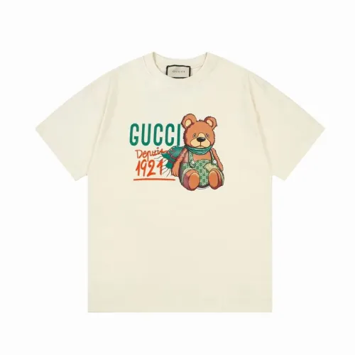 G men t-shirt-6983(XS-L)