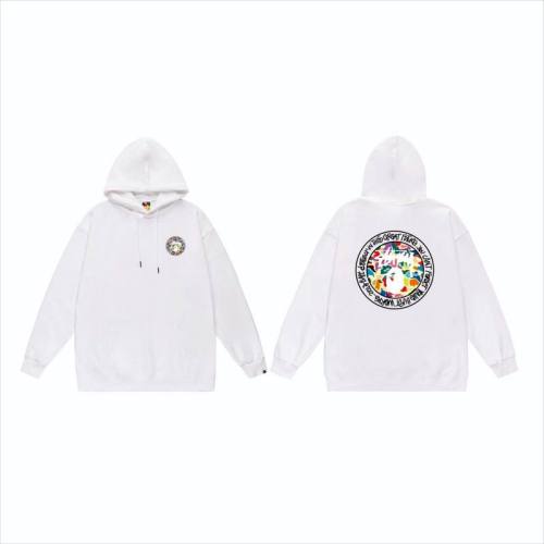 Bape men Hoodies-2504(S-XXL)