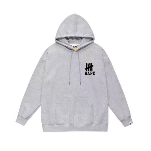 Bape men Hoodies-2309(S-XXL)