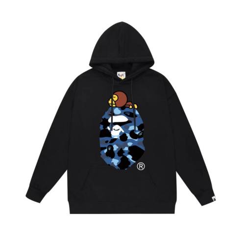 Bape men Hoodies-2275(S-XXL)