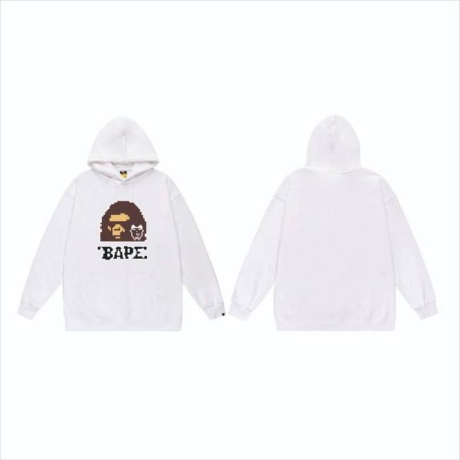Bape men Hoodies-2525(S-XXL)