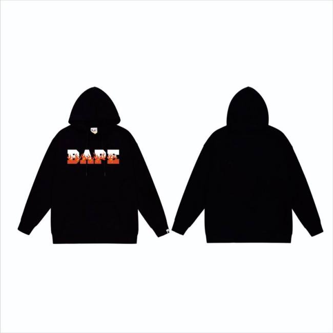 Bape men Hoodies-2567(S-XXL)