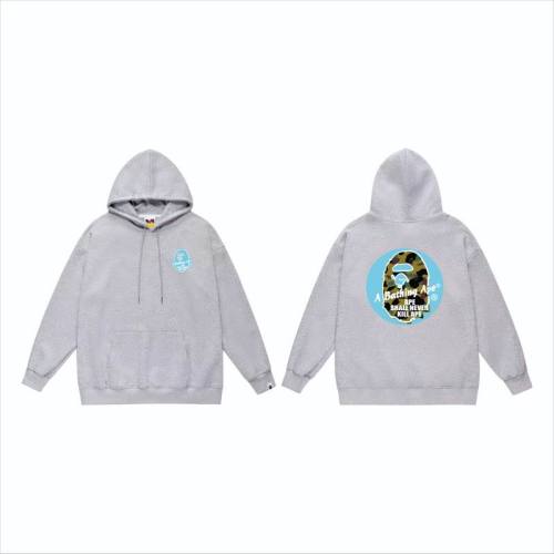 Bape men Hoodies-2452(S-XXL)
