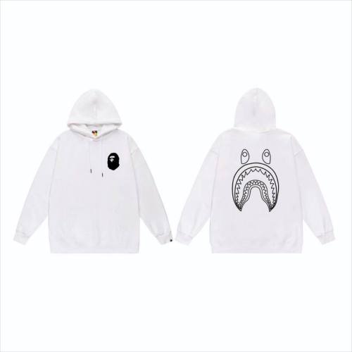 Bape men Hoodies-2498(S-XXL)